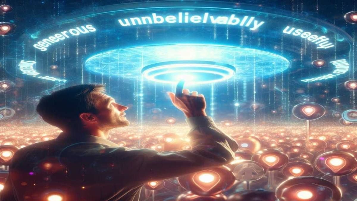 Optimizing Your Marketing Strategy Using Linkr