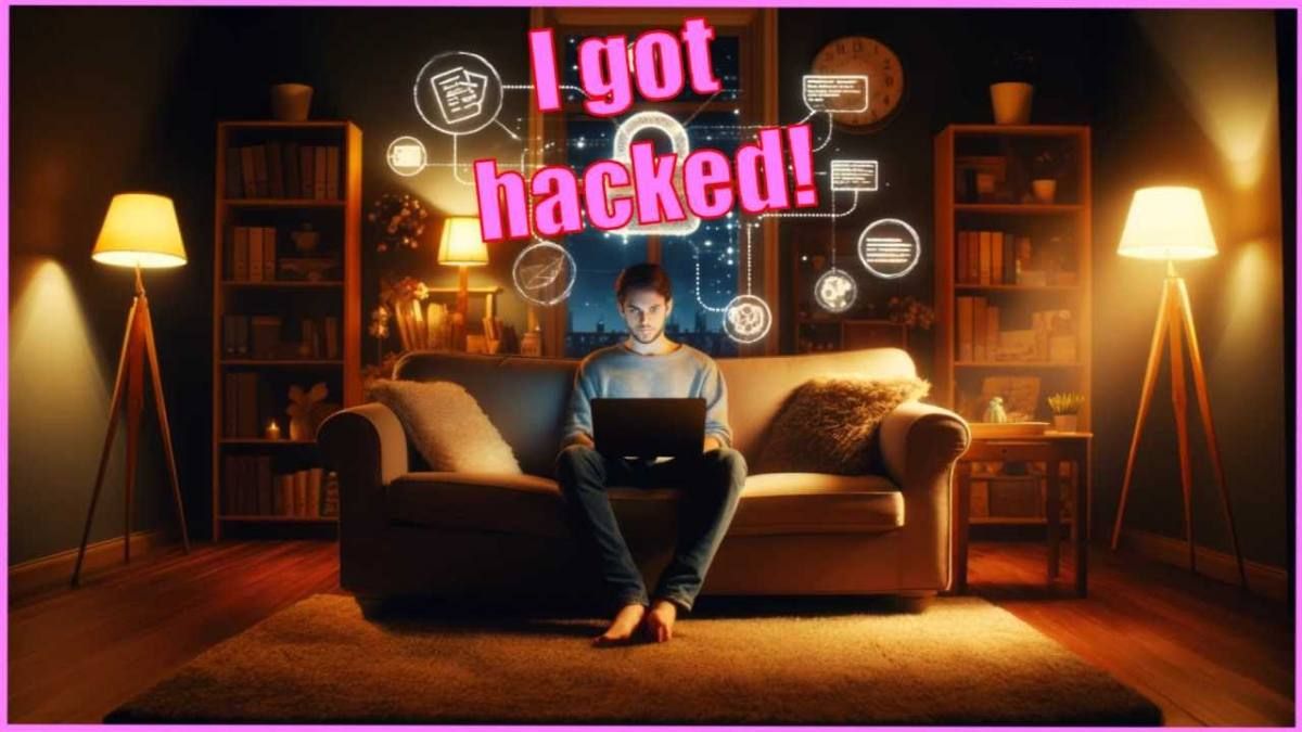 Making a Smooth Web Host Transfer: Essential Steps for WordPress Users