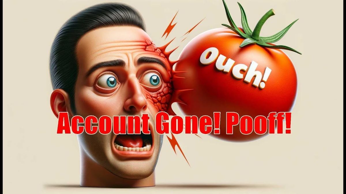 Maximize Your Digital Security and Ownership with PakD