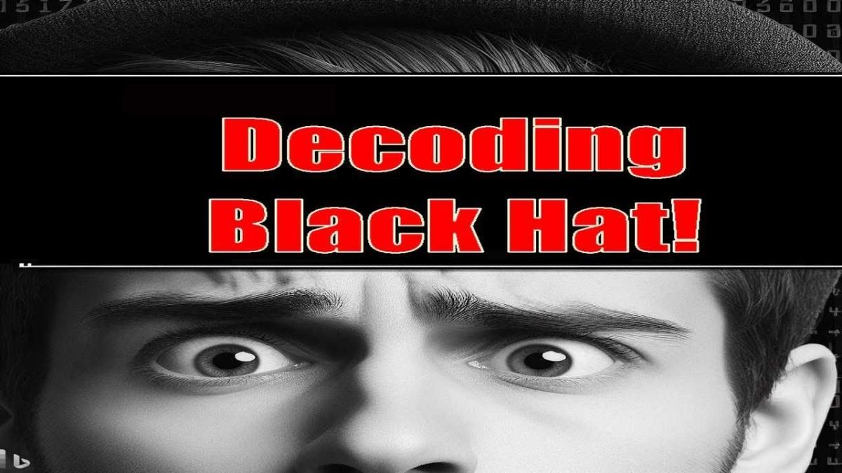 The Innovative Marketer’s Guide to TikTok & Admitad