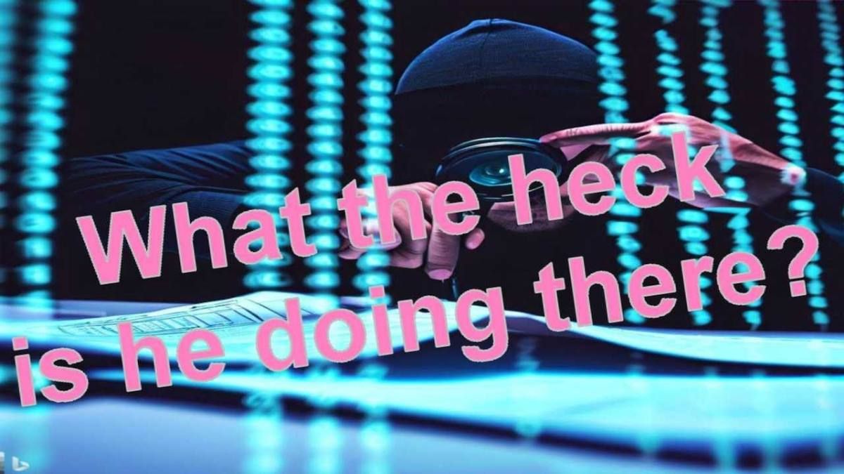 How to Spy on YouTube Influencers to Boost Your Affiliate Marketing