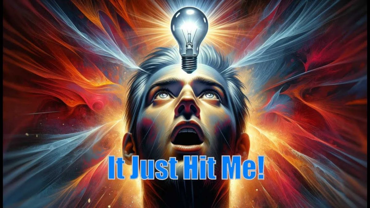 What Happens When You Combine Low Cost with High Value in Education