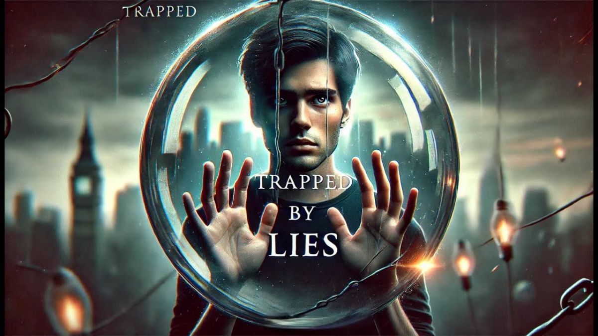 The Importance of Content Creation Over Algorithm Tricks in SEO