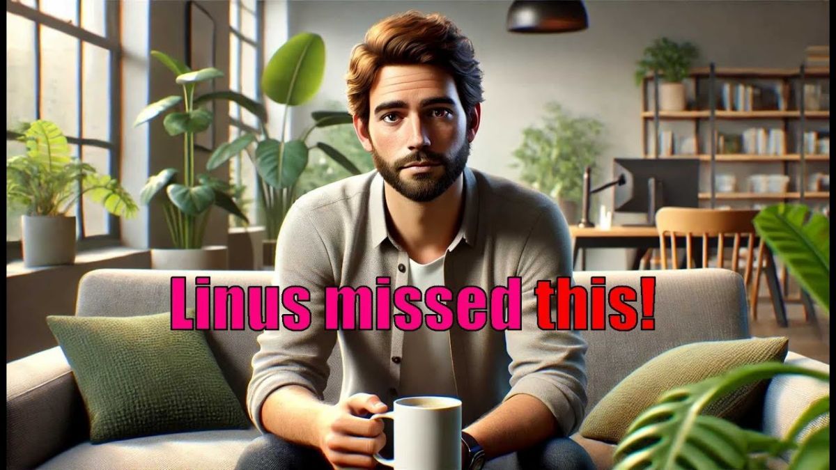 Navigating the Complex Landscape of AI Bot Control and Web Freedom