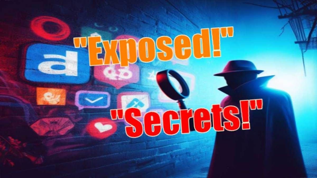 Sneaky Ad Network Tactics: A Deep Dive into Deceptive Practices