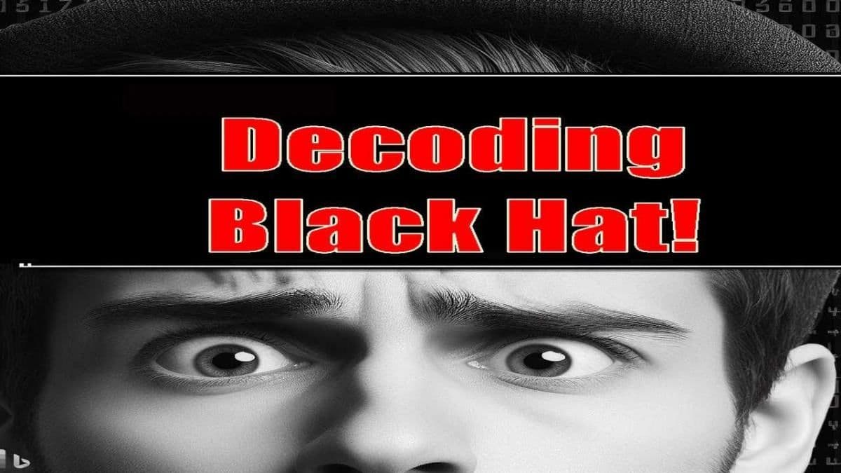 The Innovative Marketer’s Guide to TikTok & Admitad