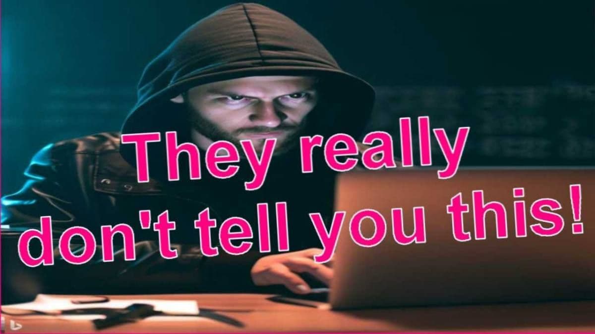 Skyrocket Your YouTube SEO with Untold Backlink Strategies