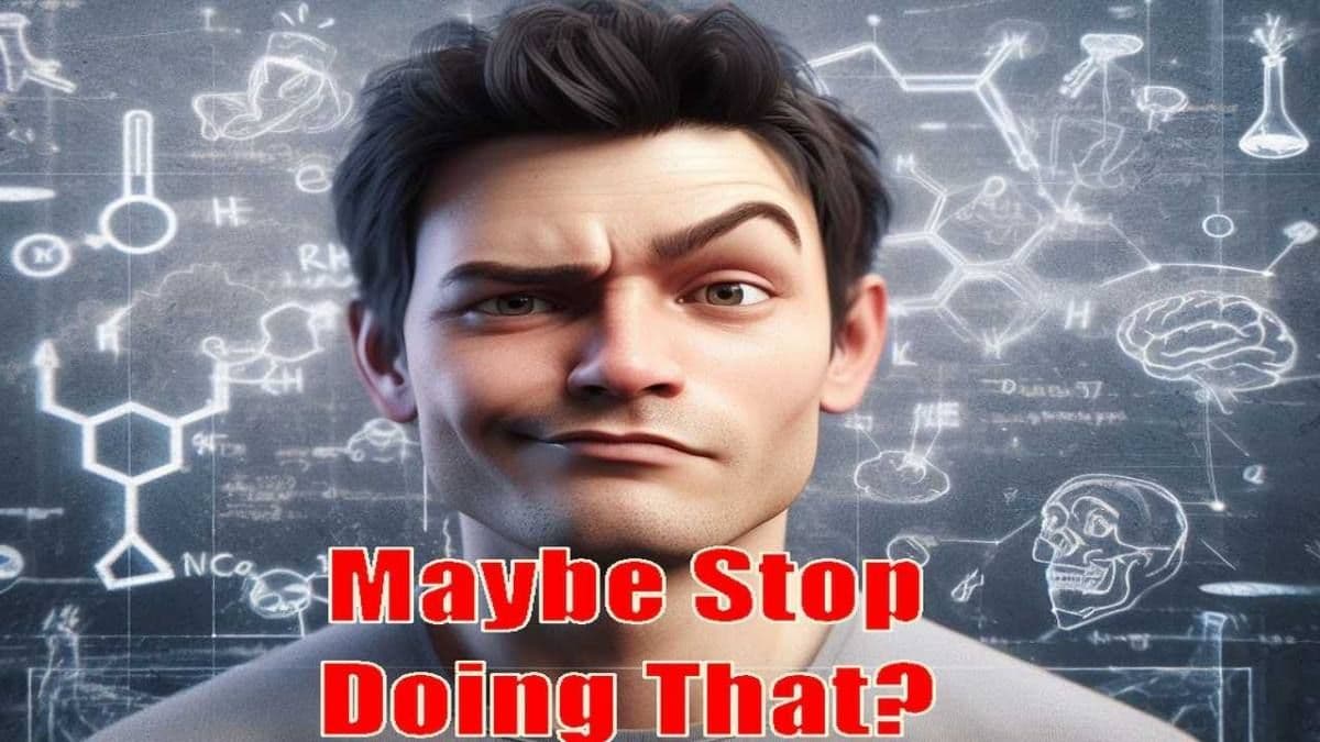 The Power of Patience in YouTube & CPAMatica Marketng Success