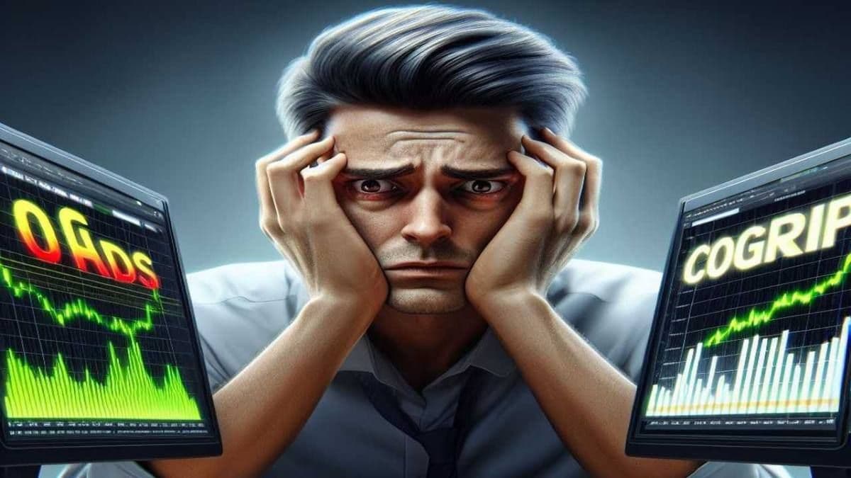 Tired of Empty Promises? A Real Talk on OGAds and CAGrip Outcomes