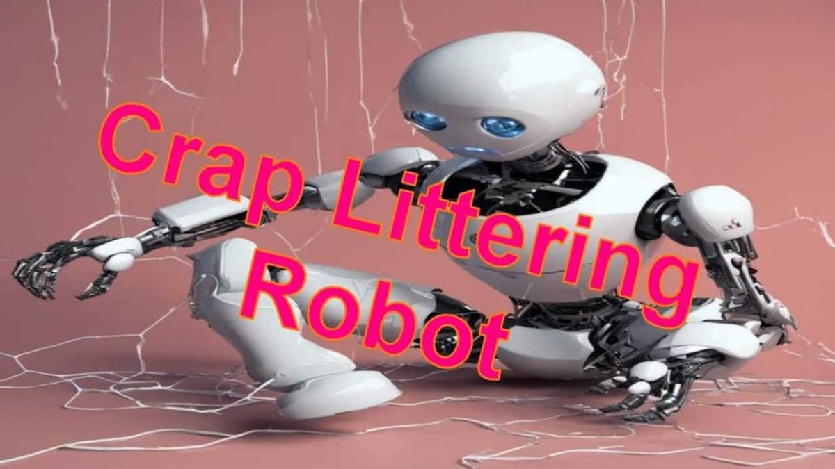 Turns Out, Ugly Can Win on Google: Academic Accelerator’s Tactics