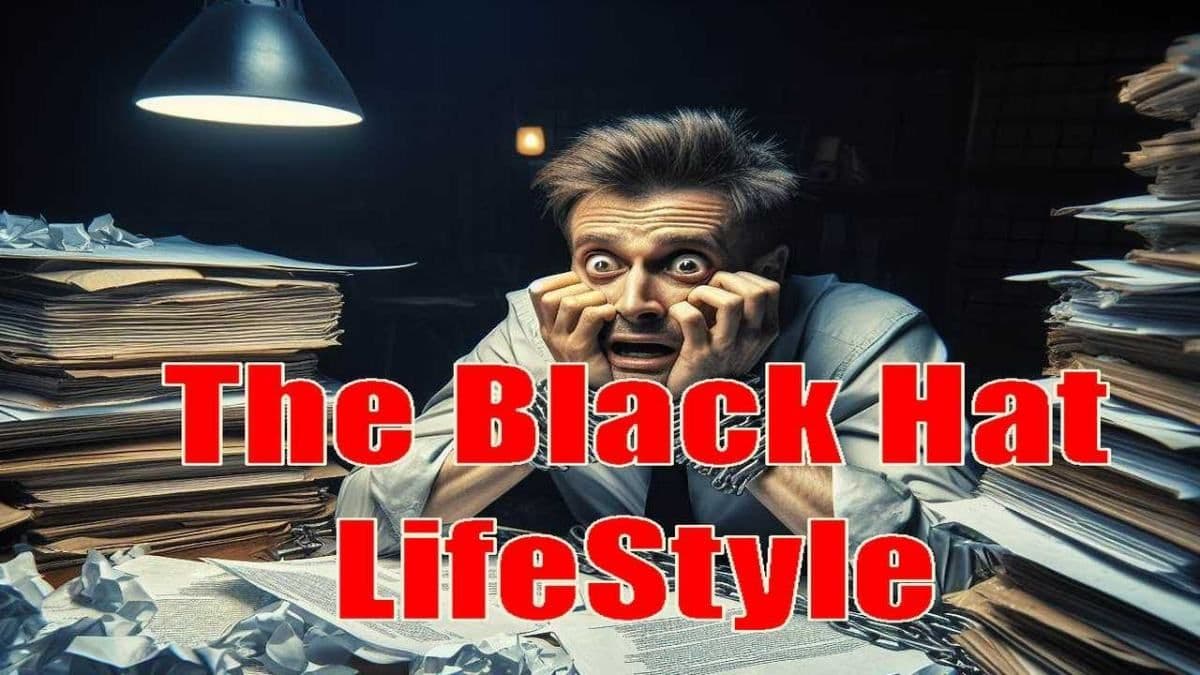 How to Detect Spammy Offers on Platforms like OGAds& CPAgrid