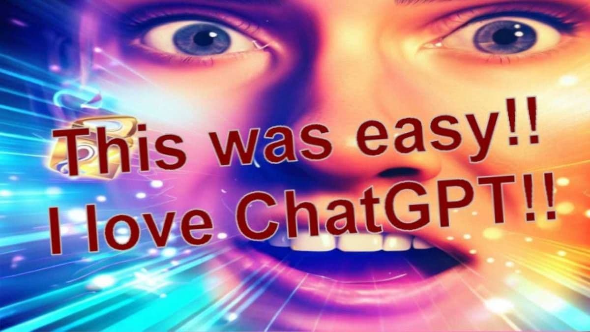 Advanced Strategies to Enhance Earning Potential on Linkr