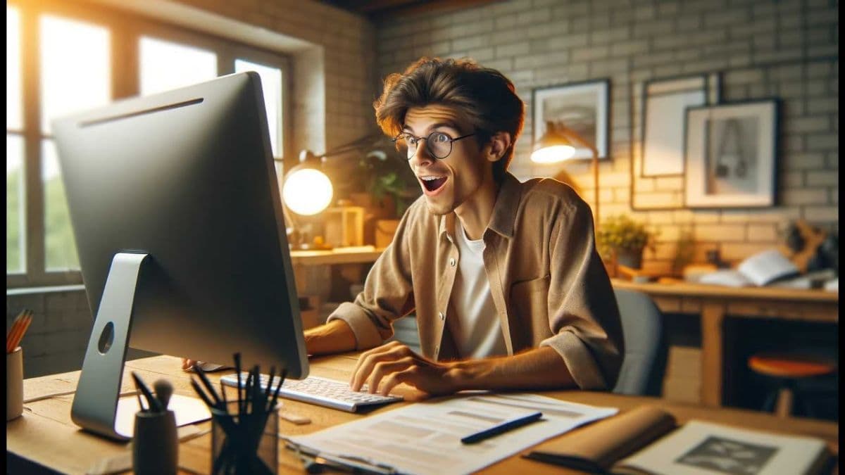 From Planning to Publishing: Complete Your Blog on Systeme.io Like a Pro